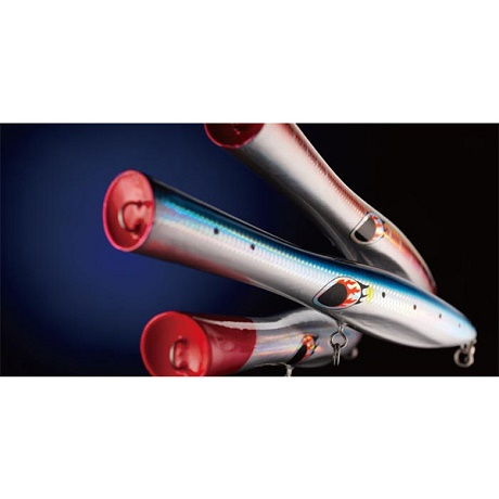 скачанные файлы.jpg