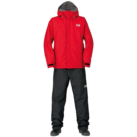 DW-3506_jesterred.jpg