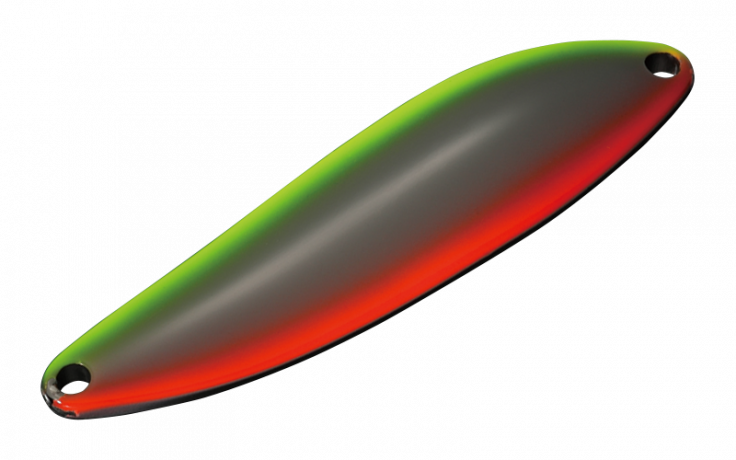 c_10.png